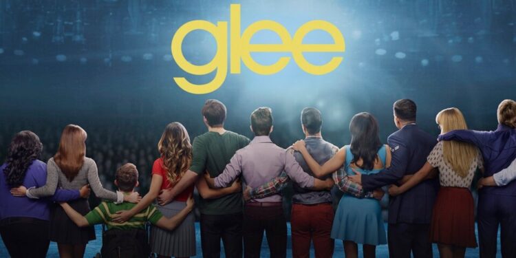 Disney+ y Hulu confirman el regreso de la serie ‘Glee’ luego de 11 años de su último episodio