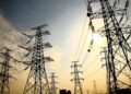 Corpoelec anuncia cierres viales entre Anzoátegui y Monagas este 6 de octubre por traslado de equipos para el Sistema Eléctrico Nacional