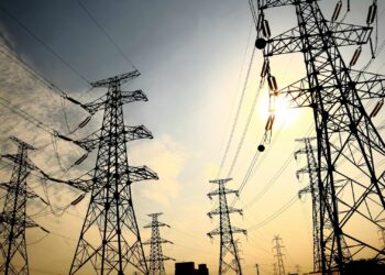 Corpoelec anuncia cierres viales entre Anzoátegui y Monagas este 6 de octubre por traslado de equipos para el Sistema Eléctrico Nacional