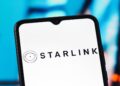 Starlink ya puede operar con normalidad en Venezuela tras recibir el permiso de Conatel