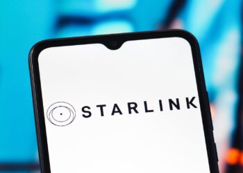 Starlink ya puede operar con normalidad en Venezuela tras recibir el permiso de Conatel
