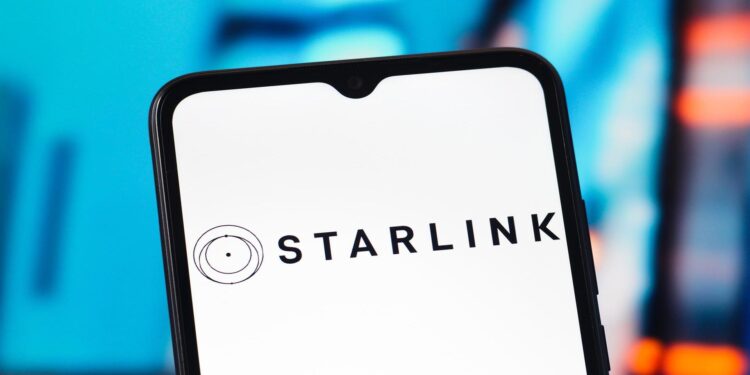 Starlink ya puede operar con normalidad en Venezuela tras recibir el permiso de Conatel