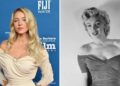 Descubre la sorprendente conexión entre Sydney Sweeney y Marilyn Monroe