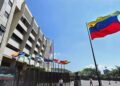 TSJ elimina competencia exclusiva de dos tribunales que atienden casos penales de adolescentes
