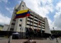 Asamblea Nacional reabre proceso de selección para el TSJ: fechas, requisitos y ratificación de candidatos