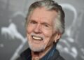 Fallece el actor Tom Skerritt a los 93 años