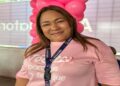 Alcaldía de Maracaibo brinda atención médica integral a trabajadoras del IMAU e IMA