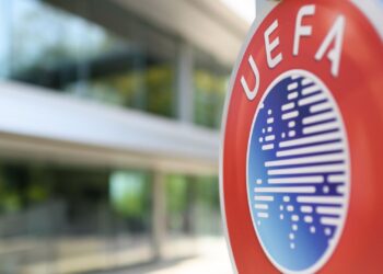 Sigue la disputa: La UEFA recibió documentación sobre el ‘Caso Negreira’ por parte del Real Madrid