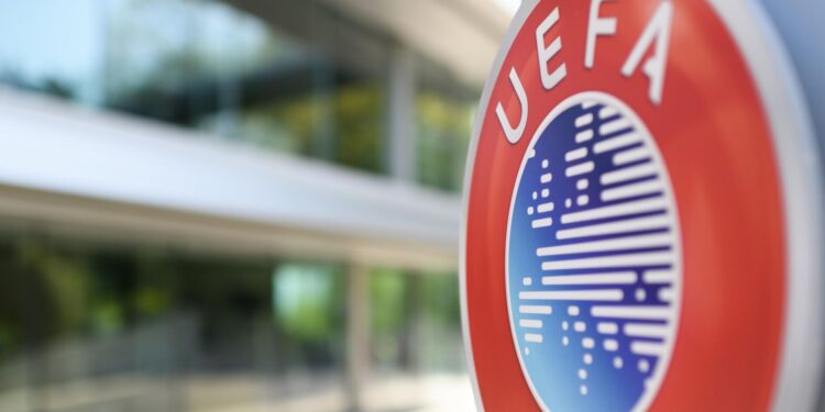 Sigue la disputa: La UEFA recibió documentación sobre el ‘Caso Negreira’ por parte del Real Madrid