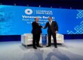 Venezuela presenta ante el FMI estrategia centrada en cuatro pilares para consolidar el crecimiento económico y fortalecer el bolívar