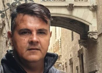 Condenan a uno de los implicados en el asesinato del periodista Walter Jaimes: detalles