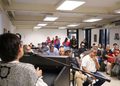 Alcaldía Bolivariana de Maracaibo realizó segundo foro ‘Descolonizar la Memoria’