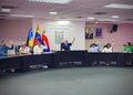 Aprueban histórica reforma a la Ordenanza de Protección Animal en Maracaibo