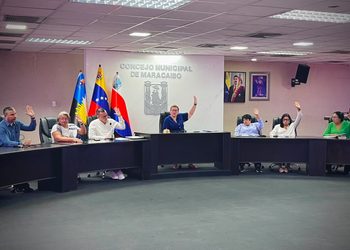 Aprueban histórica reforma a la Ordenanza de Protección Animal en Maracaibo