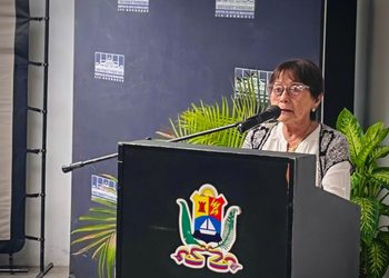 Maracaibo debate su memoria histórica y su identidad como ciudad puerto