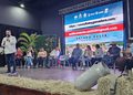 La AN realiza en el Zulia consulta del proyectode Ley de Fomento, Desarrollo y Protección de la Actividad Ganadera