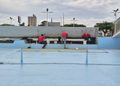 La Gobernación devolverá el brillo al Parque Rafael Urdaneta