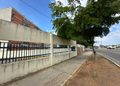 IMAU constató cumplimiento de recolección en cuadrantes de la parroquia Olegario Villalobos