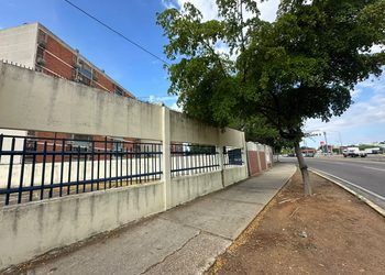 IMAU constató cumplimiento de recolección en cuadrantes de la parroquia Olegario Villalobos
