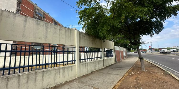 IMAU constató cumplimiento de recolección en cuadrantes de la parroquia Olegario Villalobos