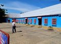 Alcaldía de Maracaibo culminó primera fase de rehabilitación integral del Mercado Santa Rosalía