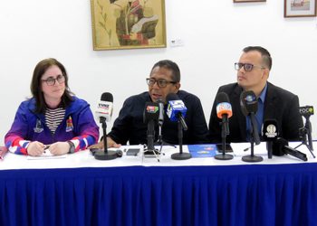 Instituto Municipal del Ambiente articulará esfuerzos para hacer cumplir ordenanza de protección animal