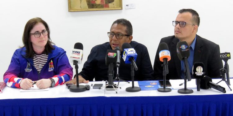 Instituto Municipal del Ambiente articulará esfuerzos para hacer cumplir ordenanza de protección animal