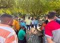 Alcaldía de Maracaibo intervendrá locales ubicados frente a antiguo Rectorado de LUZ