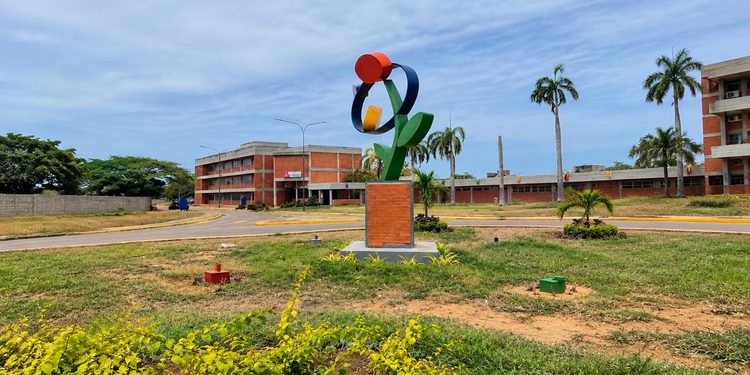 La psicooncología pediátrica: el pilar emocional que rescata a las familias zulianas frente al pánico del cáncer infantil