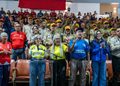 Trabajadores activos, jubilados y pensionados de Guayana emiten pronunciamiento oficial y solicitan encuentro con las autoridades