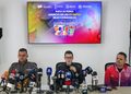 Van 40 agrupaciones a eliminatorias del Festival “Maracaibo Elige la gaita del Año”
