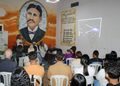 Alcaldía de Maracaibo debatió sobre cómo transformar los datos en políticas públicas con rostro humano