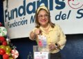 La Alcaldía de Maracaibo impulsa campaña de refuerzo de «Tapitas por Sonrisas»