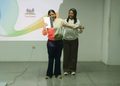 Gobernación del Zulia inicia segunda fase del programa de formación humanista “Cultivar Bienestar para Vivir” dirigido a sus trabajadores