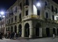 El Tranvía de Maracaibo recorre las leyendas que viven en la memoria de la ciudad