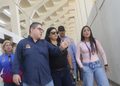 Fevebéisbol postulará al estadio Alejandro Borges para albergar un Panamericano de béisbol en 2027