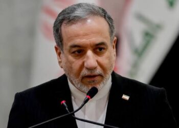 Irán ratifica la continuidad ininterrumpida de sus contactos con EE. UU. para el fin de la guerra