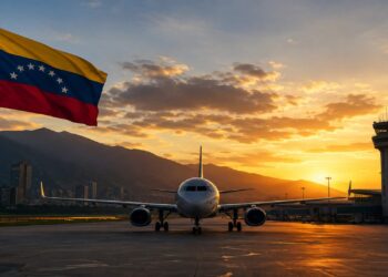 Ataque armado en base aérea militar en Táchira deja tres uniformados muertos y un prófugo: lea los detalles