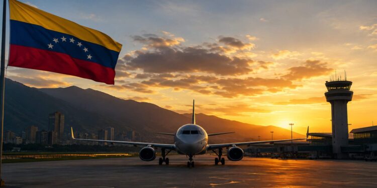 Ataque armado en base aérea militar en Táchira deja tres uniformados muertos y un prófugo: lea los detalles