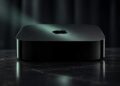 Presentan el nuevo ‘Apple TV 4K’ con diversas mejoras: lea los detalles