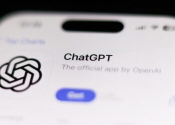 OpenAI implementará marcas de agua invisibles en los textos de ChatGPT dentro de la UE
