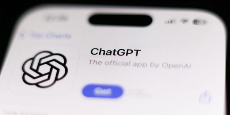 OpenAI implementará marcas de agua invisibles en los textos de ChatGPT dentro de la UE