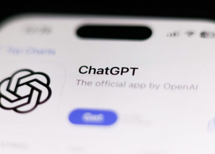OpenAI implementará marcas de agua invisibles en los textos de ChatGPT dentro de la UE