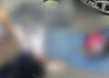 Choque entre una moto y un camión deja un hombre fallecido en Miranda: detalles