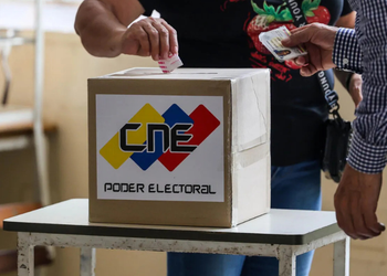 Más de 37.000 proyectos serán sometidos a votación este domingo en la Consulta Popular Nacional