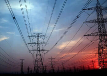 El Zulia suma 150 MW al sistema eléctrico con la activación de la unidad ‘TZ5’