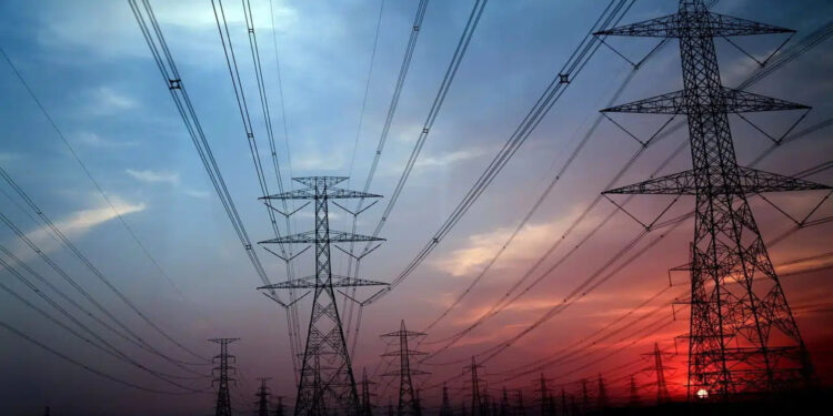 El Zulia suma 150 MW al sistema eléctrico con la activación de la unidad ‘TZ5’