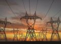 Termozulia activará la unidad ‘TZ7’ para incorporar 150 MW al sistema