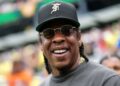 Jay-Z será el protagonista del show de medio tiempo en el Super Bowl 2027