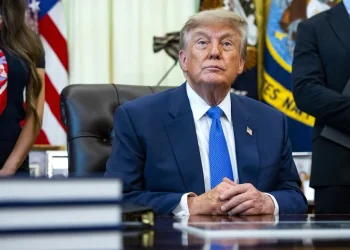 Un juez pide al Gobierno Trump argumentos para restringir las visas a estudiantes y periodistas